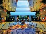 Susesi De Luxe Resort Hotel & Spa Hotel Picture 1