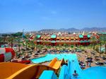 Aqua Blu Sharm Hotel Picture 5