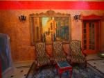 Aqua Blu Sharm Hotel Picture 6