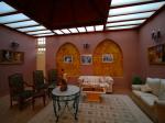 Aqua Blu Sharm Hotel Picture 7