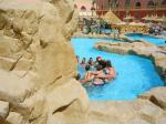 Aqua Blu Sharm Hotel Picture 5