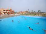 Aqua Blu Sharm Hotel Picture 11