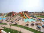 Aqua Blu Sharm Hotel Picture 10