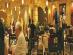 Aqua Blu Sharm Hotel Picture 2