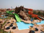 Aqua Blu Sharm Hotel Picture 9