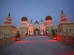 Aqua Blu Sharm Hotel Picture 14