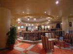 Aqua Blu Sharm Hotel Picture 12