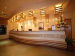 Aqua Blu Sharm Hotel Picture 4