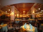Aqua Blu Sharm Hotel Picture 3