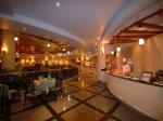 Aqua Blu Sharm Hotel Picture 2