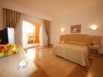 Aqua Blu Sharm Hotel Picture 15