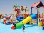 Aqua Blu Sharm Hotel Picture 1
