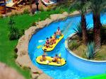 Aqua Blu Sharm Hotel Picture 6