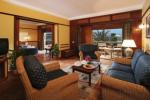 Iberotel Lido Hotel Picture 3
