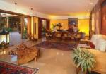 Iberotel Lido Hotel Picture 2