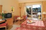 Iberotel Palace Hotel Picture 3