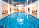 Iberotel Palace Hotel Picture 2