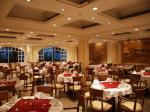 Noria Resort Hotel Picture 10