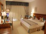 Noria Resort Hotel Picture 9