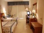 Noria Resort Hotel Picture 8