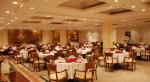 Noria Resort Hotel Picture 7