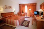 Noria Resort Hotel Picture 5