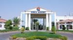 Noria Resort Hotel