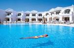 Noria Resort Hotel Picture 6