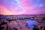 Noria Resort Hotel Picture 4