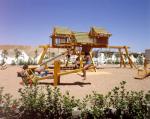 Noria Resort Hotel Picture 2