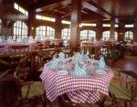 Noria Resort Hotel Picture 16