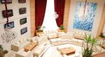 Noria Resort Hotel Picture 13