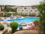 Noria Resort Hotel Picture 12