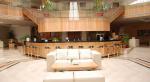 Noria Resort Hotel Picture 11