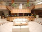 Noria Resort Hotel Picture 15