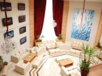 Noria Resort Hotel Picture 14