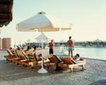 Sharm Cliff Resort Hotel Picture 2