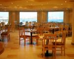 Sharm Cliff Resort Hotel Picture 3