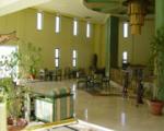 Sharm Holiday Resort Hotel Picture 2