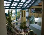 Sharm Holiday Resort Hotel Picture 3