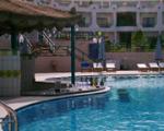 Sharm Holiday Resort Hotel Picture 4