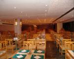Sharm Holiday Resort Hotel Picture 5