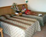 Sharm Holiday Resort Hotel Picture 6