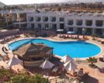 Sharm Holiday Resort Hotel Picture 7