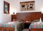 Sharm Inn Amarein Hotel Picture 4