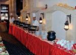 Sharm Inn Amarein Hotel Picture 3