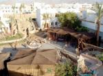 Sharm Inn Amarein Hotel Picture 2