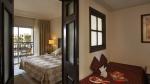 Jaz Mirabel Park Hotel Picture 1