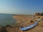 Sea Life Hotel Picture 5