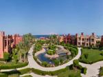 Sea Life Hotel Picture 6